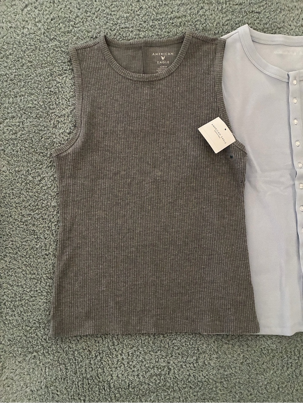 SHIRT bundle 🌿 - Picture 3 of 6